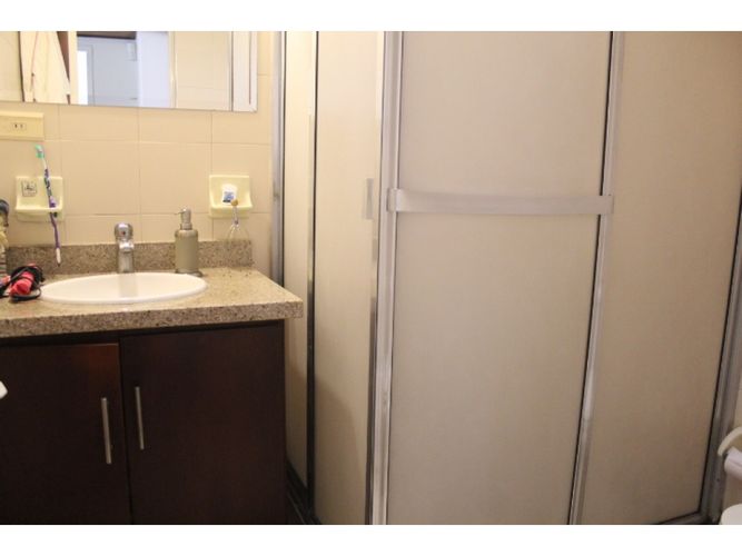 Casa en venta en Colina Campestre, Bogotá · foto 12 de 22
