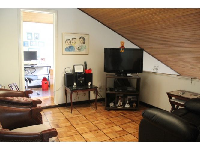 Casa en venta en Colina Campestre, Bogotá · foto 13 de 22