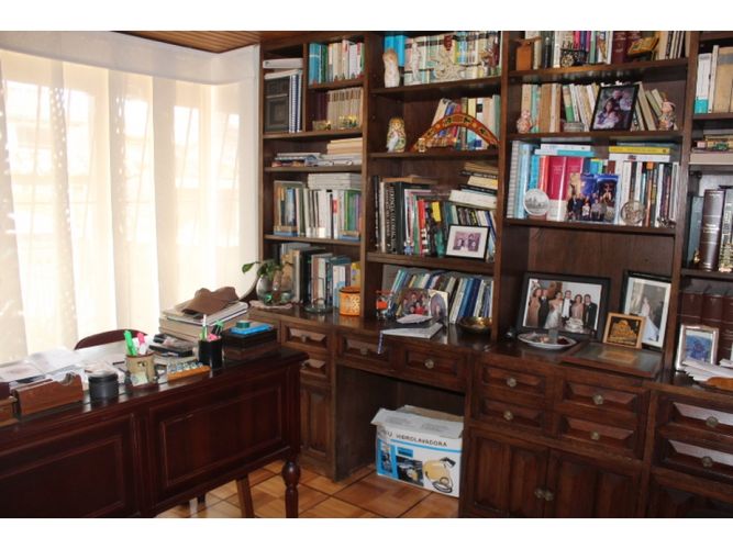 Casa en venta en Colina Campestre, Bogotá · foto 14 de 22