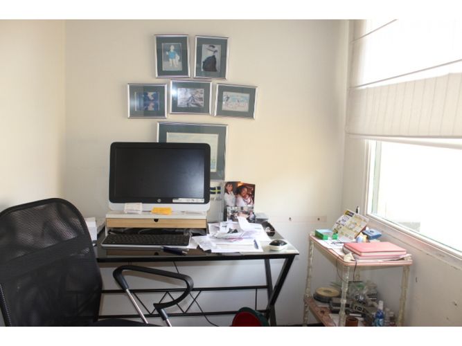 Casa en venta en Colina Campestre, Bogotá · foto 15 de 22