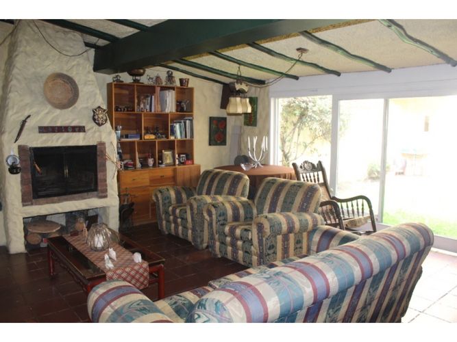 Casa en venta en Colina Campestre, Bogotá · foto 16 de 22