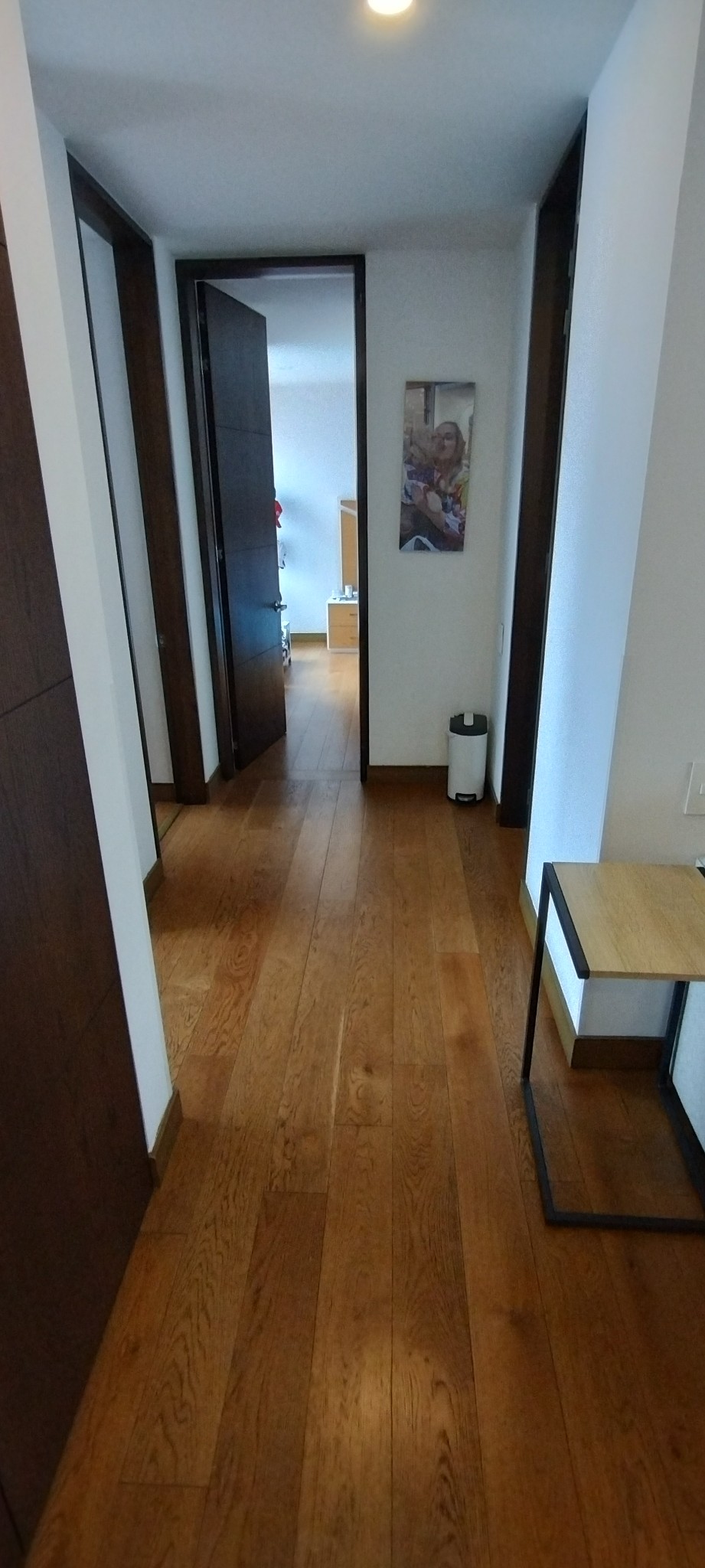 Apartamento en venta en Ciudad Salitre Occidental, Bogotá · foto 22 de 24