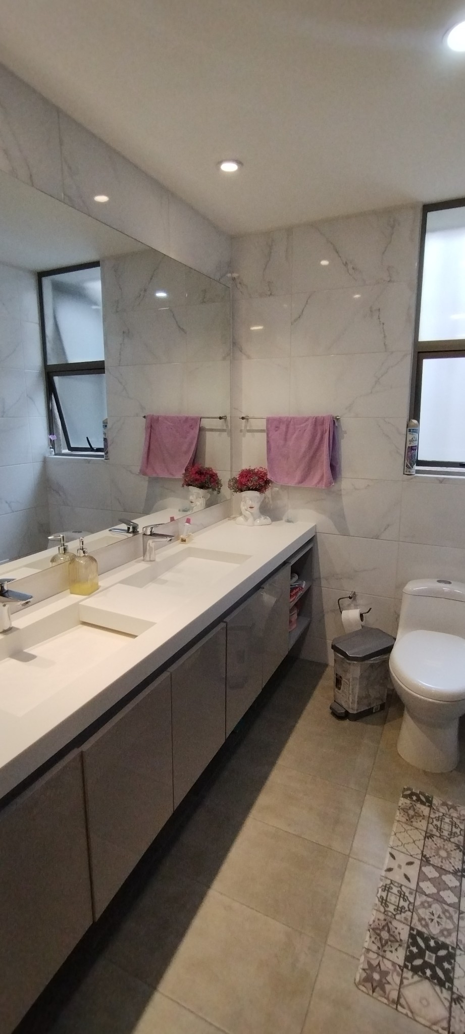 Apartamento en venta en Ciudad Salitre Occidental, Bogotá · foto 23 de 24