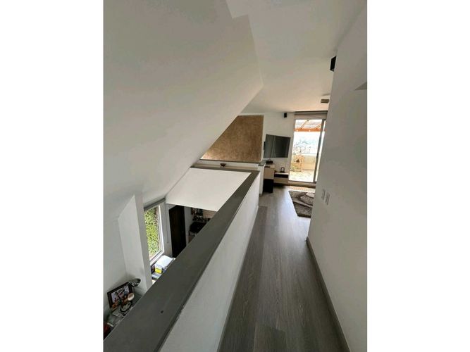 Apartamento de 3 alcobas en venta en Casa Blanca Suba, Bogotá, 187 m² · foto 5 de 24