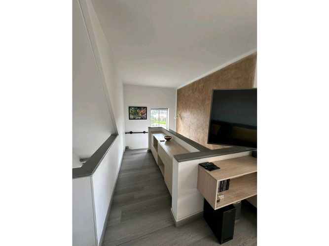 Apartamento de 3 alcobas en venta en Casa Blanca Suba, Bogotá, 187 m² · foto 7 de 24
