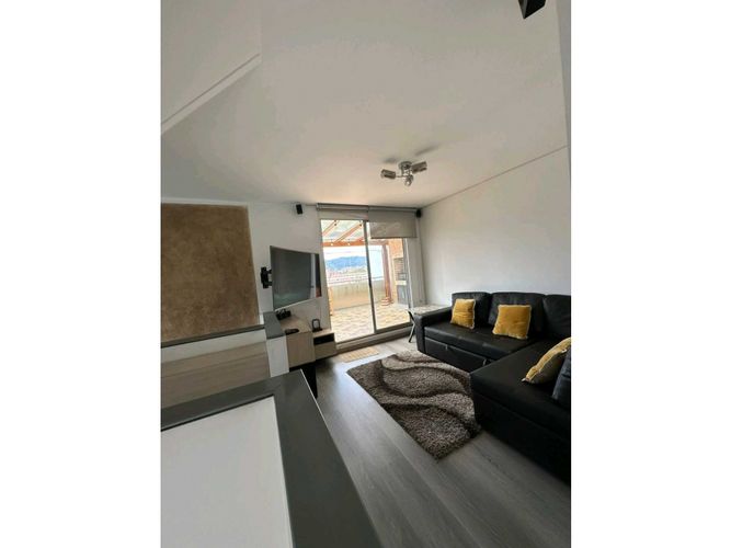 Apartamento de 3 alcobas en venta en Casa Blanca Suba, Bogotá, 187 m² · foto 9 de 24