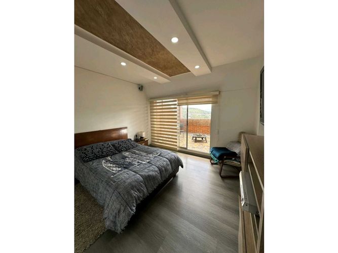 Apartamento de 3 alcobas en venta en Casa Blanca Suba, Bogotá, 187 m² · foto 10 de 24