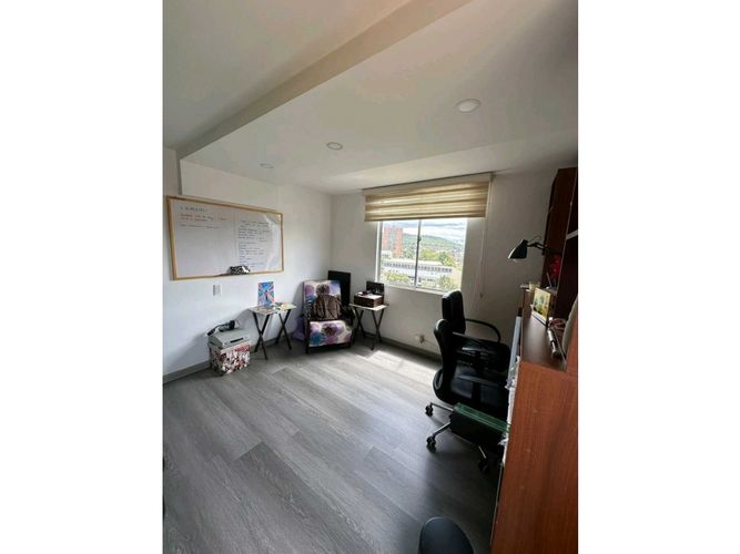 Apartamento de 3 alcobas en venta en Casa Blanca Suba, Bogotá, 187 m² · foto 14 de 24