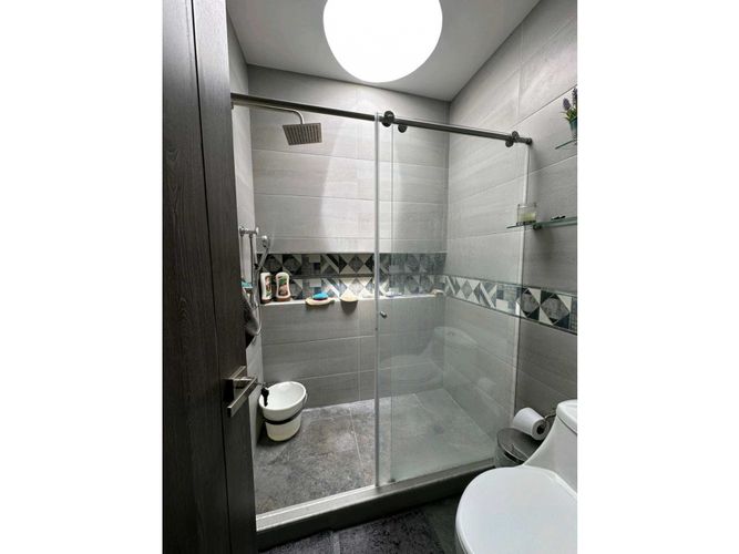 Apartamento de 3 alcobas en venta en Casa Blanca Suba, Bogotá, 187 m² · foto 15 de 24