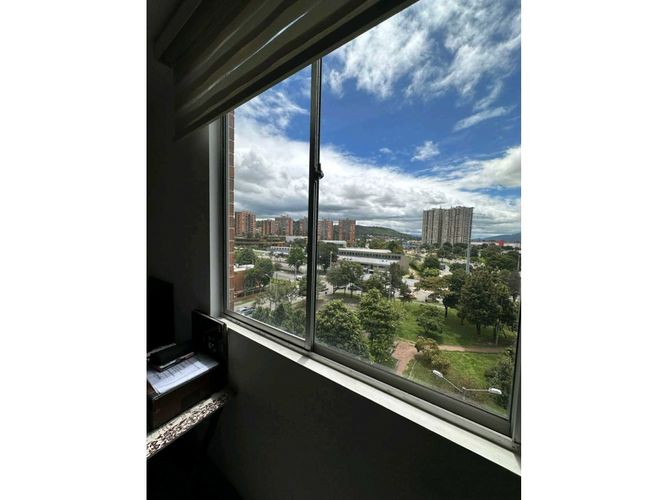 Apartamento de 3 alcobas en venta en Casa Blanca Suba, Bogotá, 187 m² · foto 16 de 24