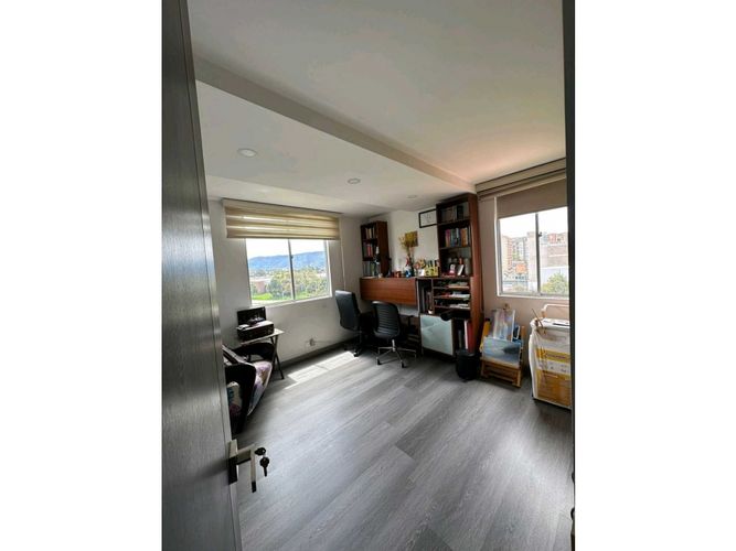 Apartamento de 3 alcobas en venta en Casa Blanca Suba, Bogotá, 187 m² · foto 18 de 24