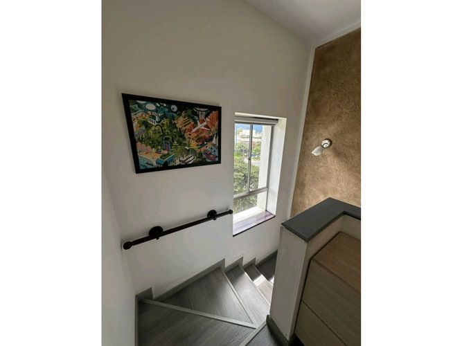 Apartamento de 3 alcobas en venta en Casa Blanca Suba, Bogotá, 187 m² · foto 19 de 24