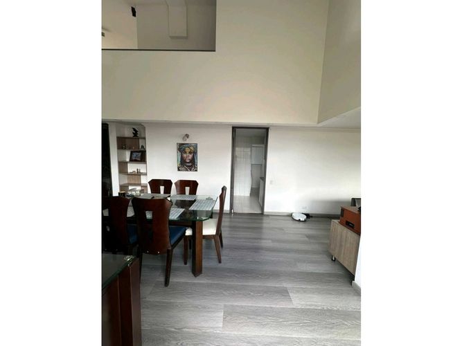 Apartamento de 3 alcobas en venta en Casa Blanca Suba, Bogotá, 187 m² · foto 21 de 24