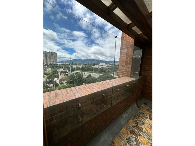 Apartamento de 3 alcobas en venta en Casa Blanca Suba, Bogotá, 187 m² · foto 24 de 24