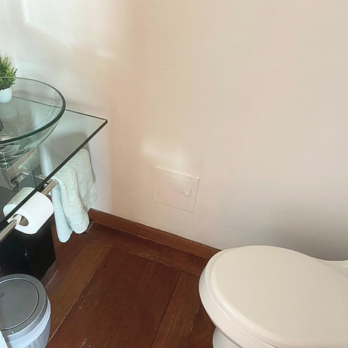 Apartamento de 4 alcobas en venta en Santa Barbara, Bogotá, 276 m² · foto 2 de 21