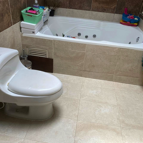 Apartamento de 4 alcobas en venta en Santa Barbara, Bogotá, 276 m² · foto 18 de 21