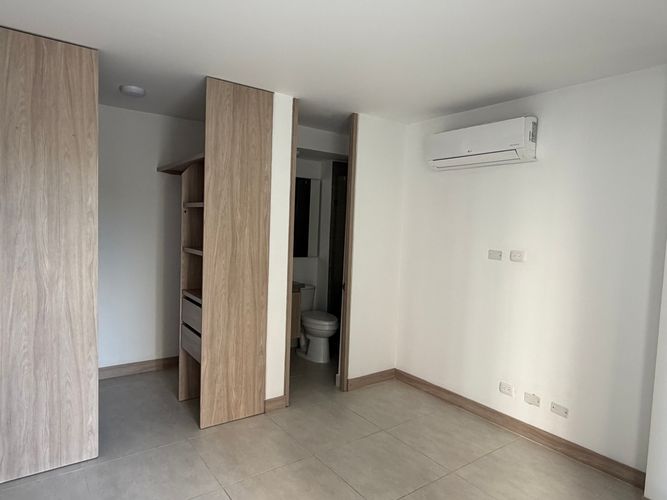 Apartamento de 3 alcobas en venta en Prados Del Norte, Cali, 73 m² · foto 3 de 14