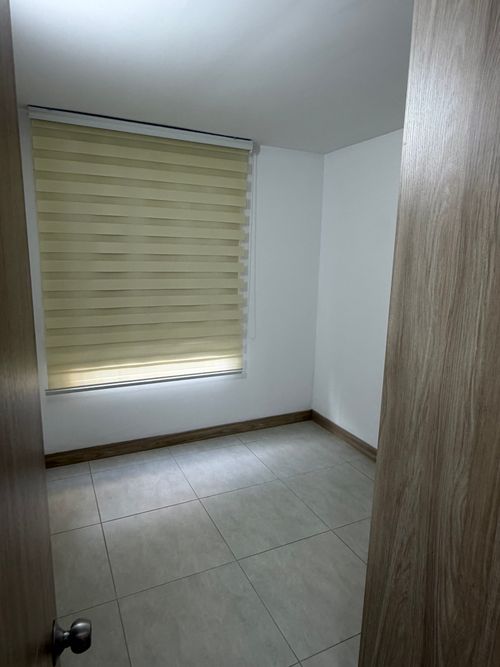 Apartamento de 3 alcobas en venta en Prados Del Norte, Cali, 73 m² · foto 5 de 14