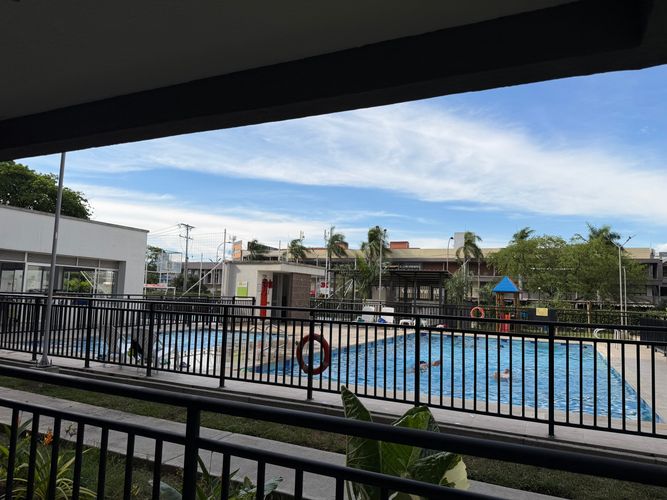 Apartamento de 3 alcobas en venta en Prados Del Norte, Cali, 73 m² · foto 13 de 14