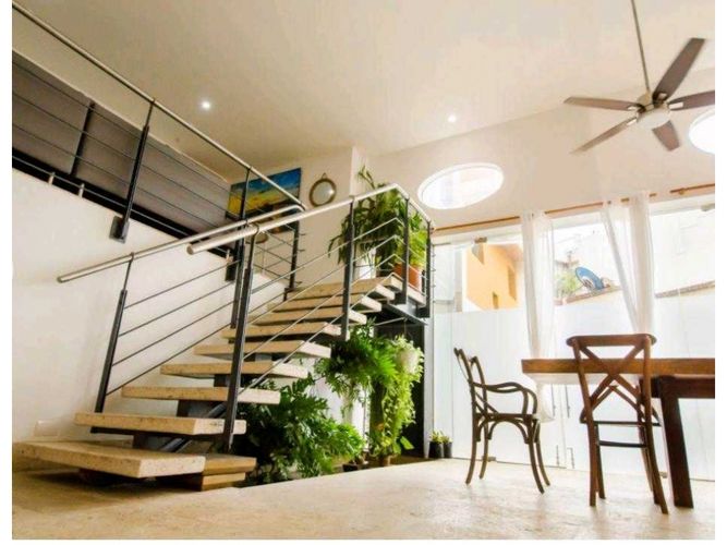 Apartamento de 3 alcobas en venta en Santa Clara, Cartagena, 190 m² · foto 4 de 18