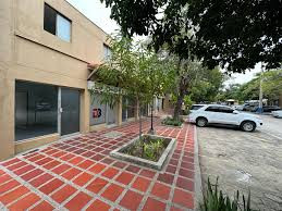 Local en Arriendo en La concepcion, Barranquilla