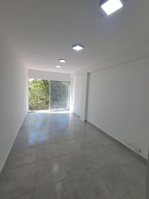 Local en arriendo en La Concepcion, Barranquilla, 15 m² · foto 2 de 3