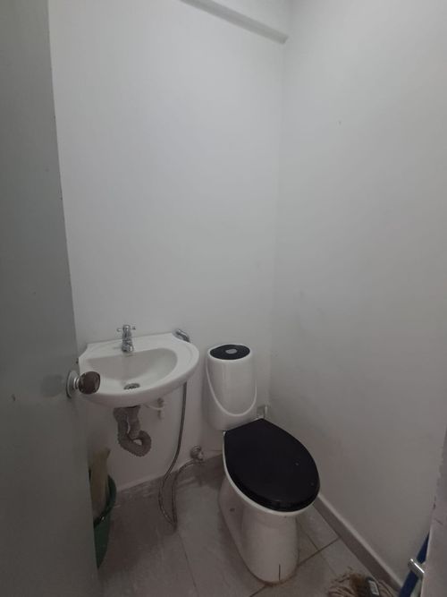 Local en arriendo en La Concepcion, Barranquilla, 15 m² · foto 3 de 3