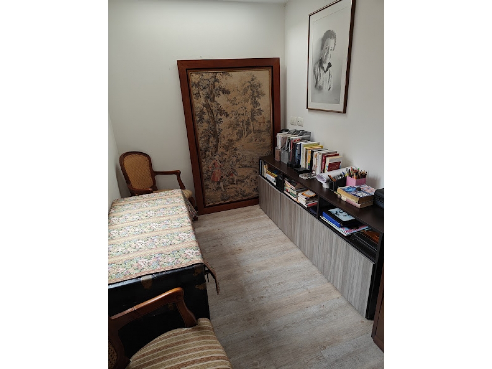 Casa en venta en Cedritos, Bogotá · foto 7 de 15