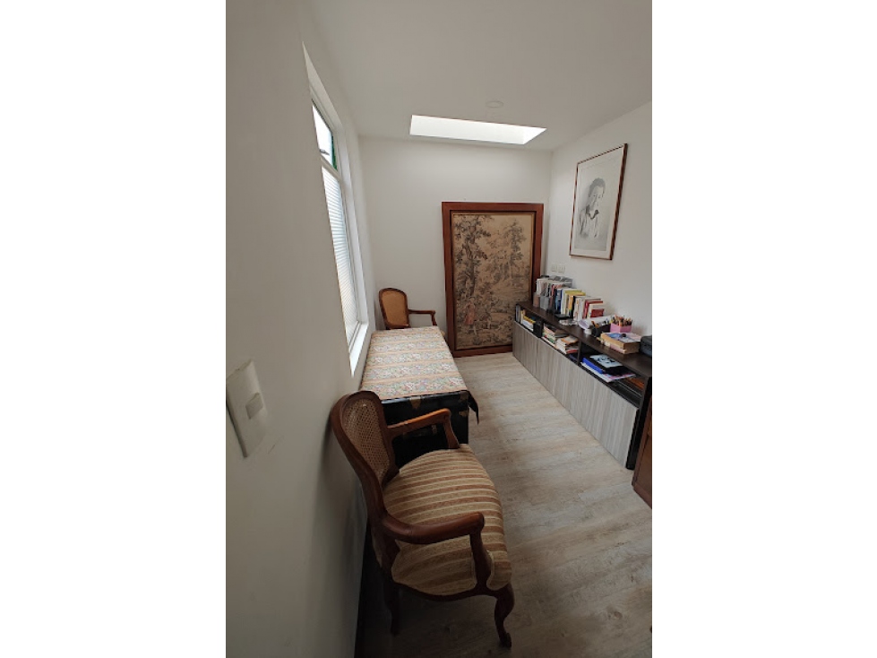 Casa en venta en Cedritos, Bogotá · foto 8 de 15