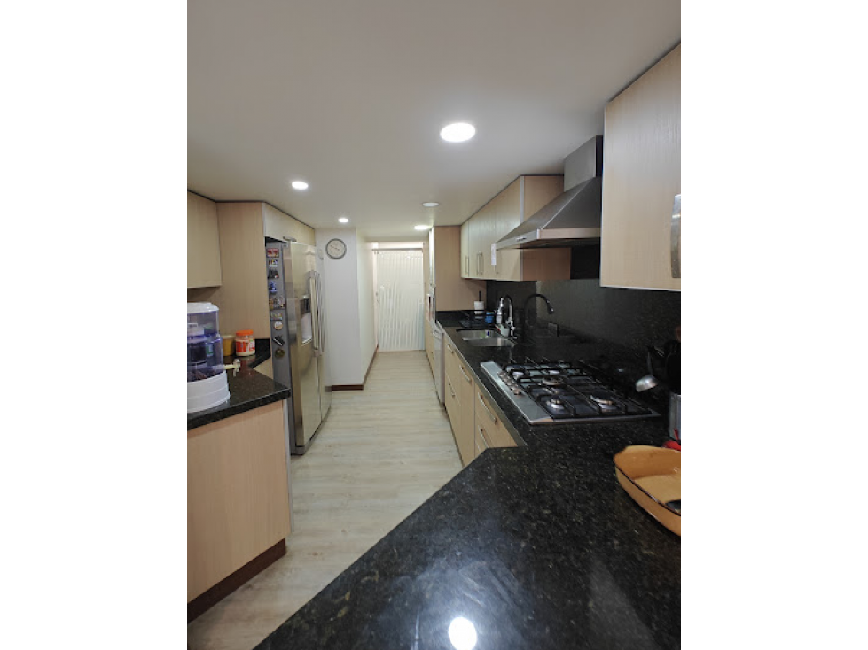 Casa en venta en Cedritos, Bogotá · foto 13 de 15