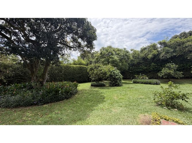 Lote en venta en Ciudad Jardin, Cali, 3500 m² · foto 7 de 16
