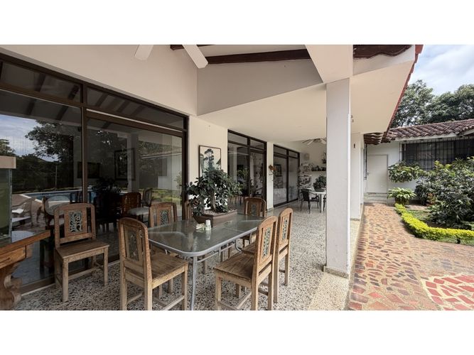 Lote en venta en Ciudad Jardin, Cali, 3500 m² · foto 11 de 16