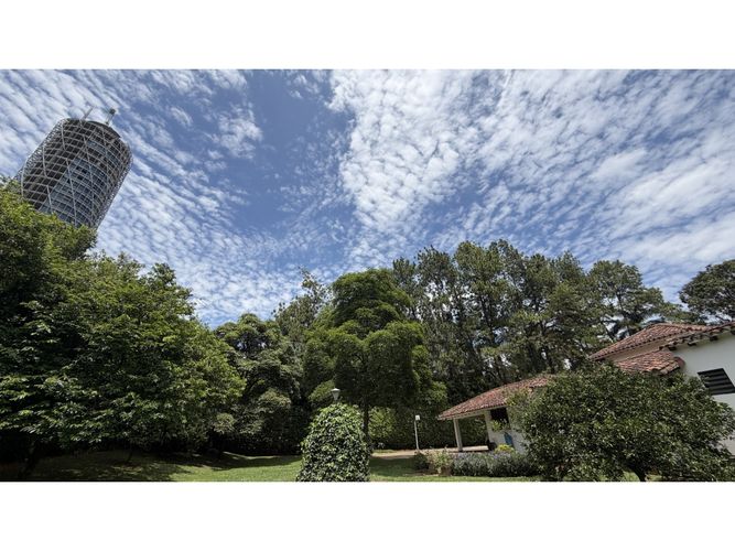 Lote en venta en Ciudad Jardin, Cali, 3500 m² · foto 12 de 16