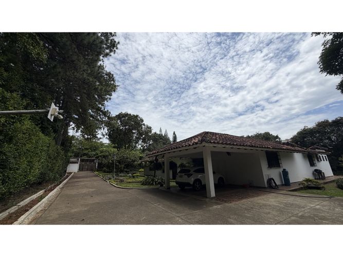 Lote en venta en Ciudad Jardin, Cali, 3500 m² · foto 13 de 16