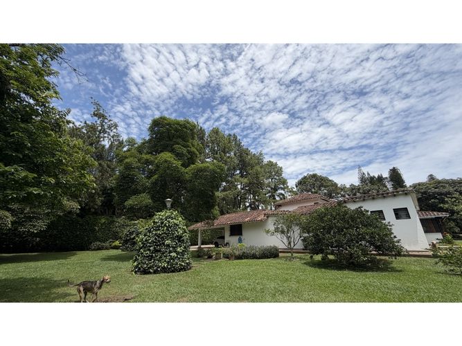 Lote en venta en Ciudad Jardin, Cali, 3500 m² · foto 14 de 16