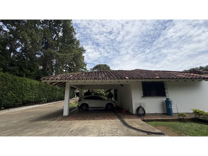 Lote en venta en Ciudad Jardin, Cali, 3500 m² · foto 16 de 16