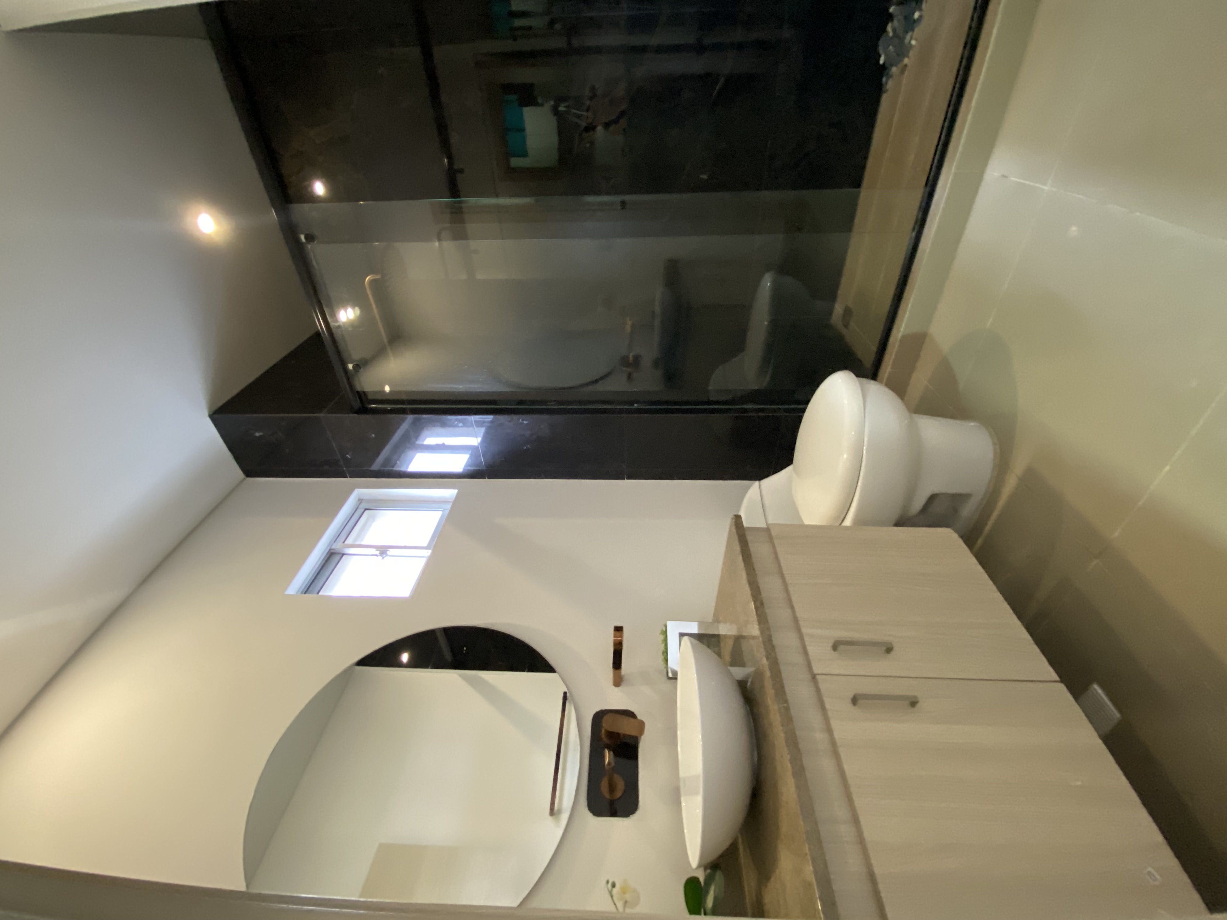 Apartamento en venta en El Country, Barranquilla · foto 2 de 8