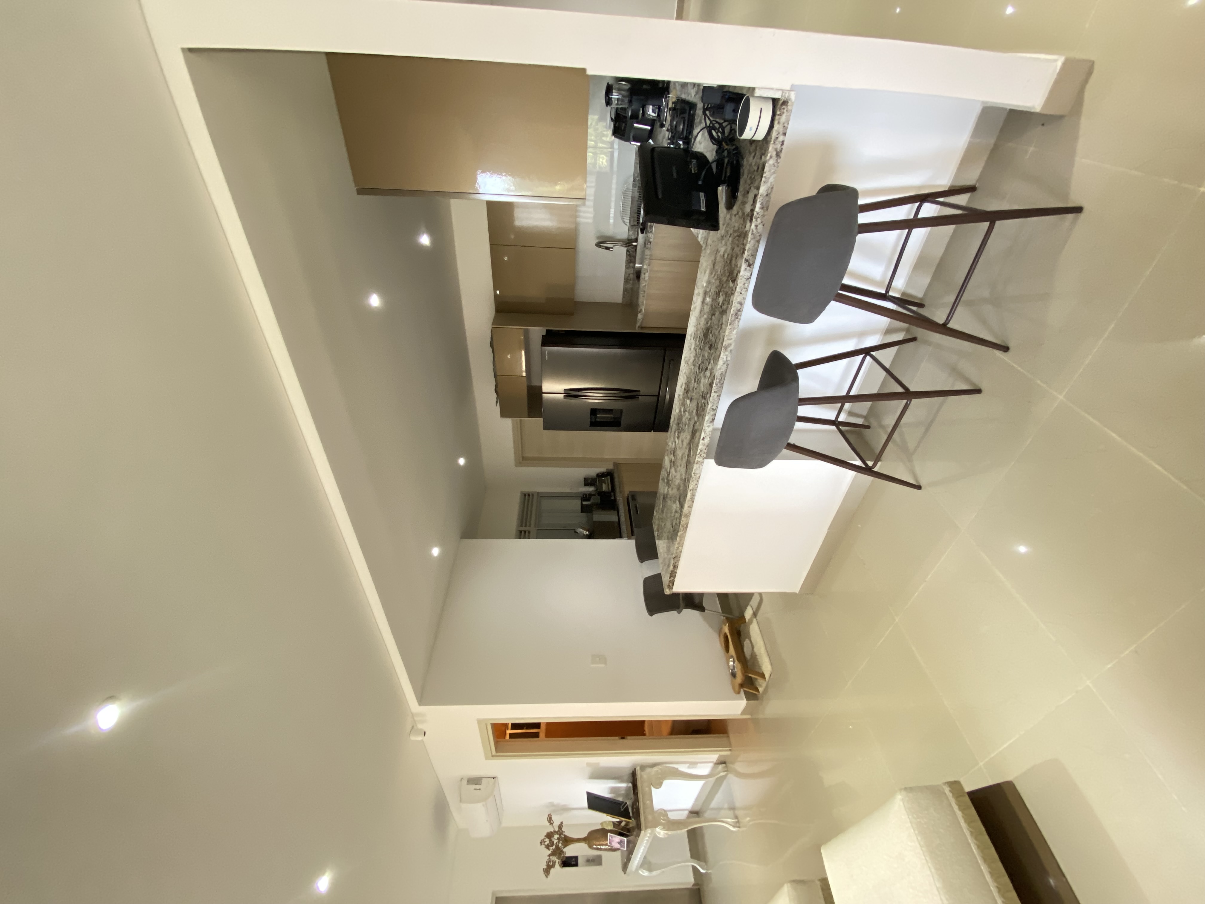 Apartamento en venta en El Country, Barranquilla · foto 4 de 8