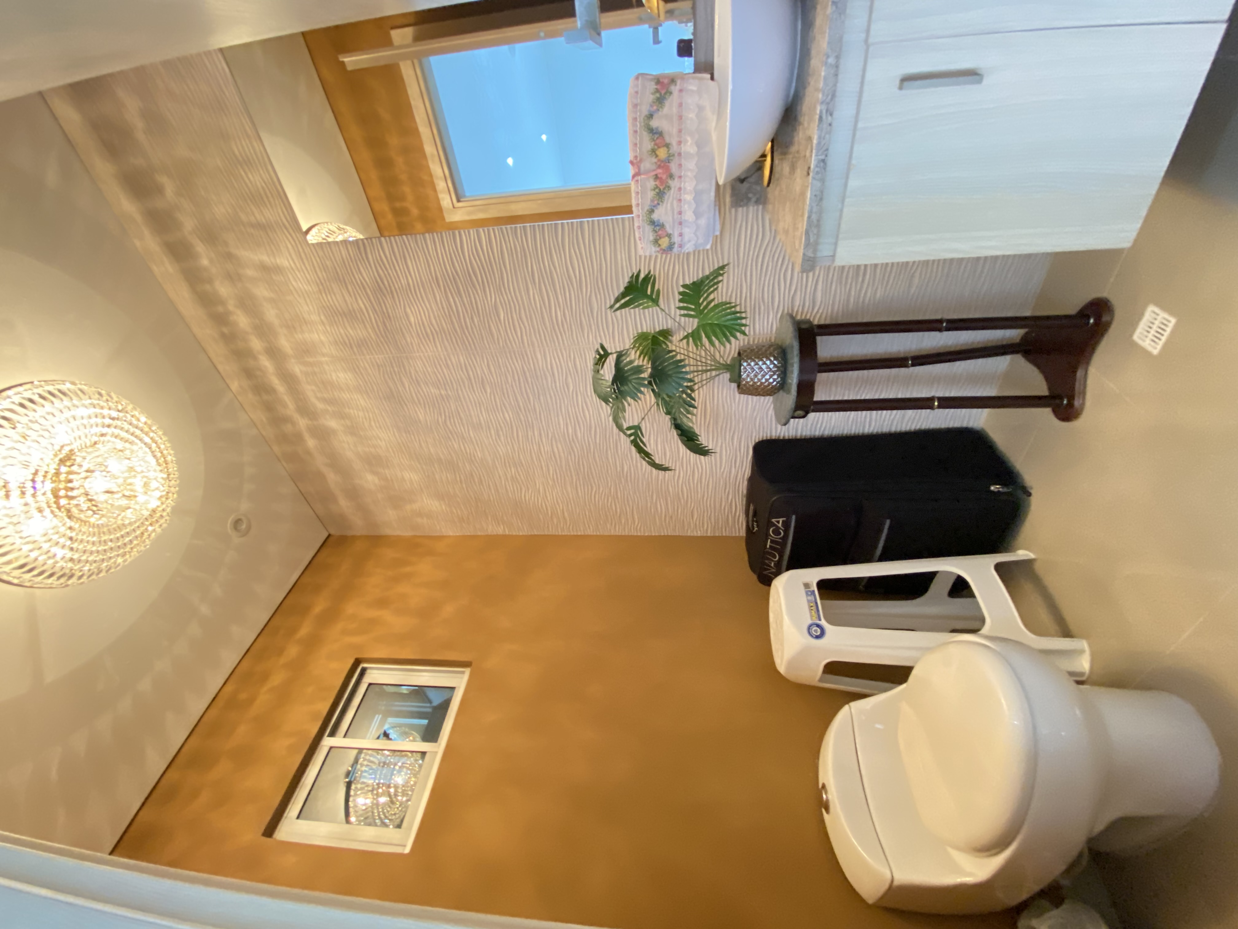 Apartamento en venta en El Country, Barranquilla · foto 5 de 8