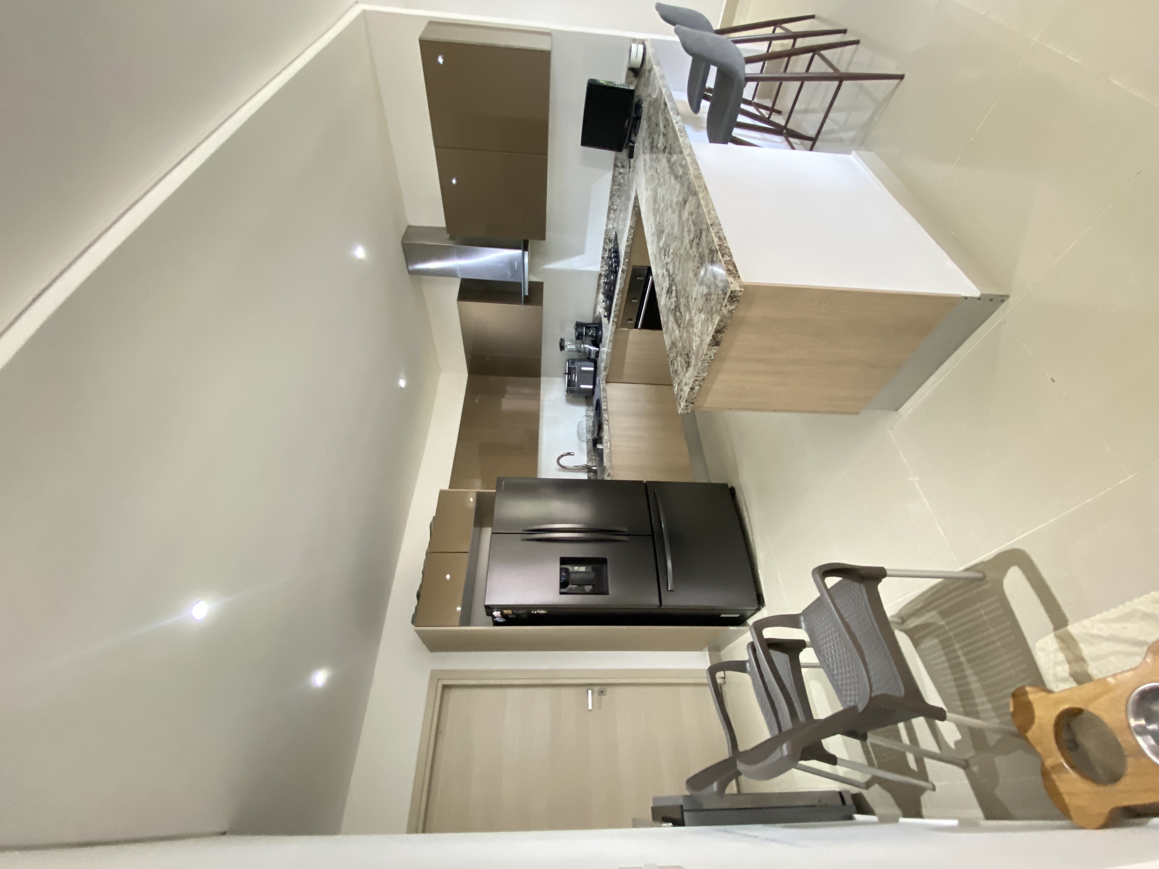 Apartamento en venta en El Country, Barranquilla · foto 7 de 8