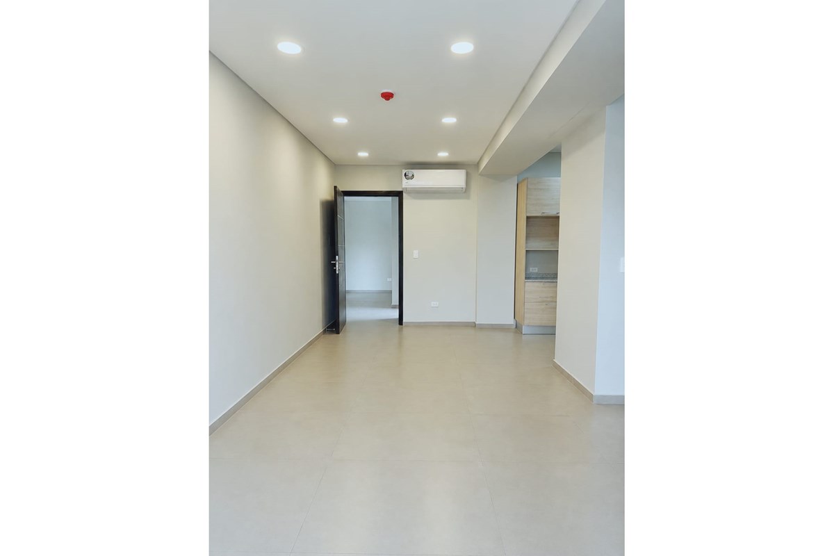 Departamento-Alquiler-Capitán Bado c/Albert Sabin, Fernando De La Mora, Central — foto 2