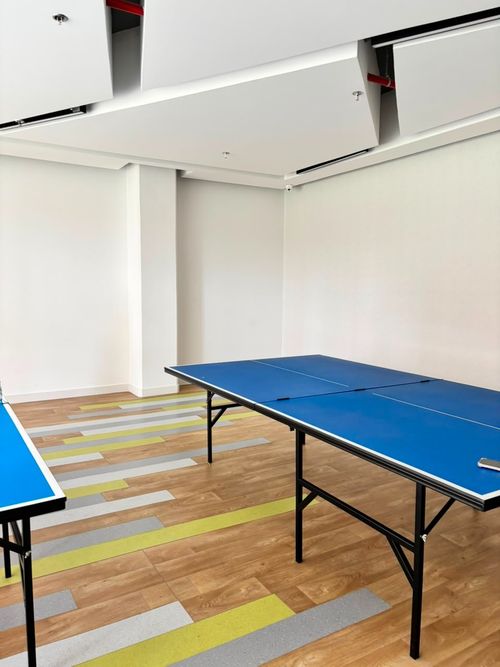 Apartamento de 2 alcobas en arriendo en La Española, Madrid, 57 m² · foto 23 de 24