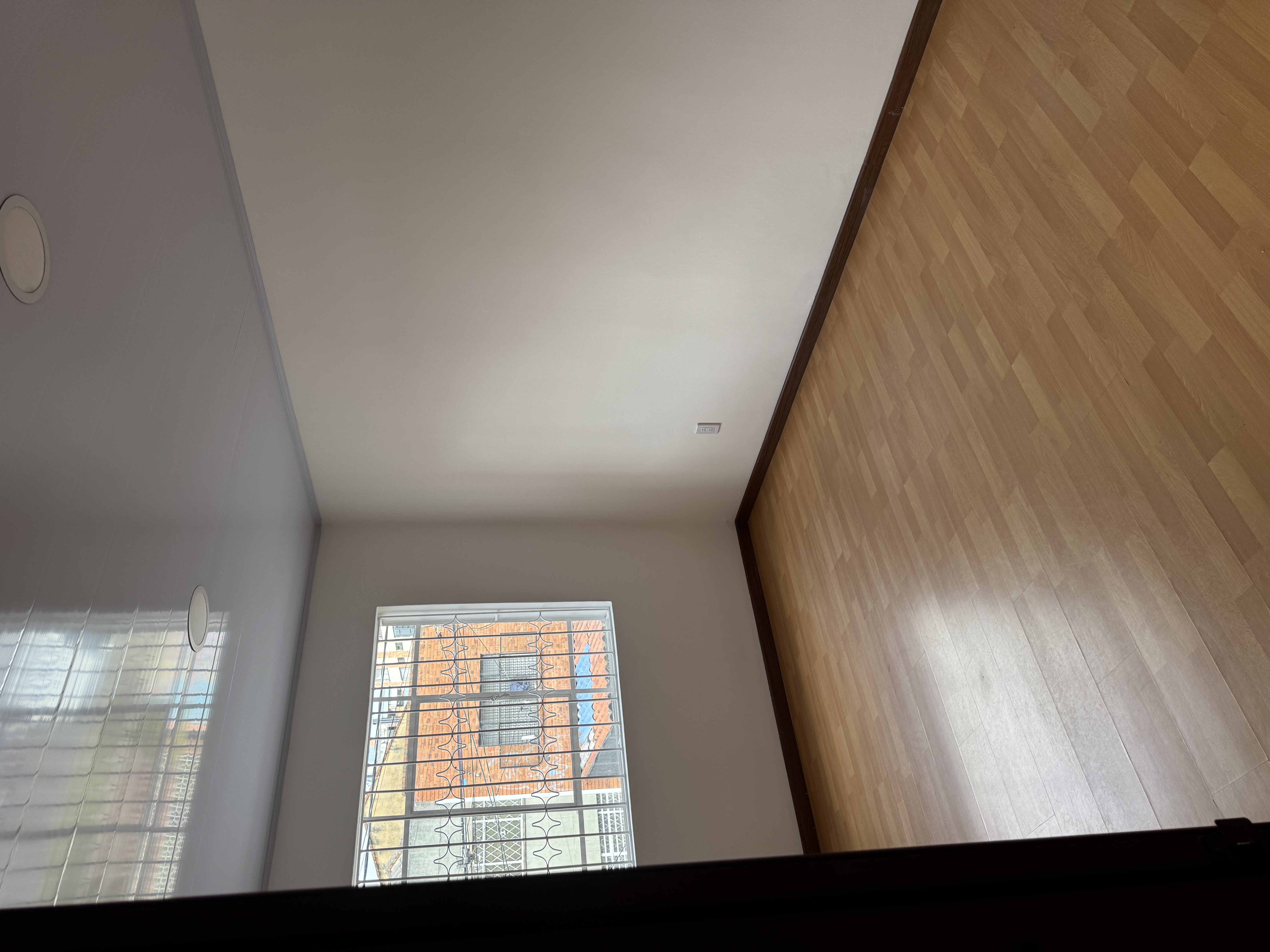 Casa en venta en San Luis, Bogotá · foto 3 de 19