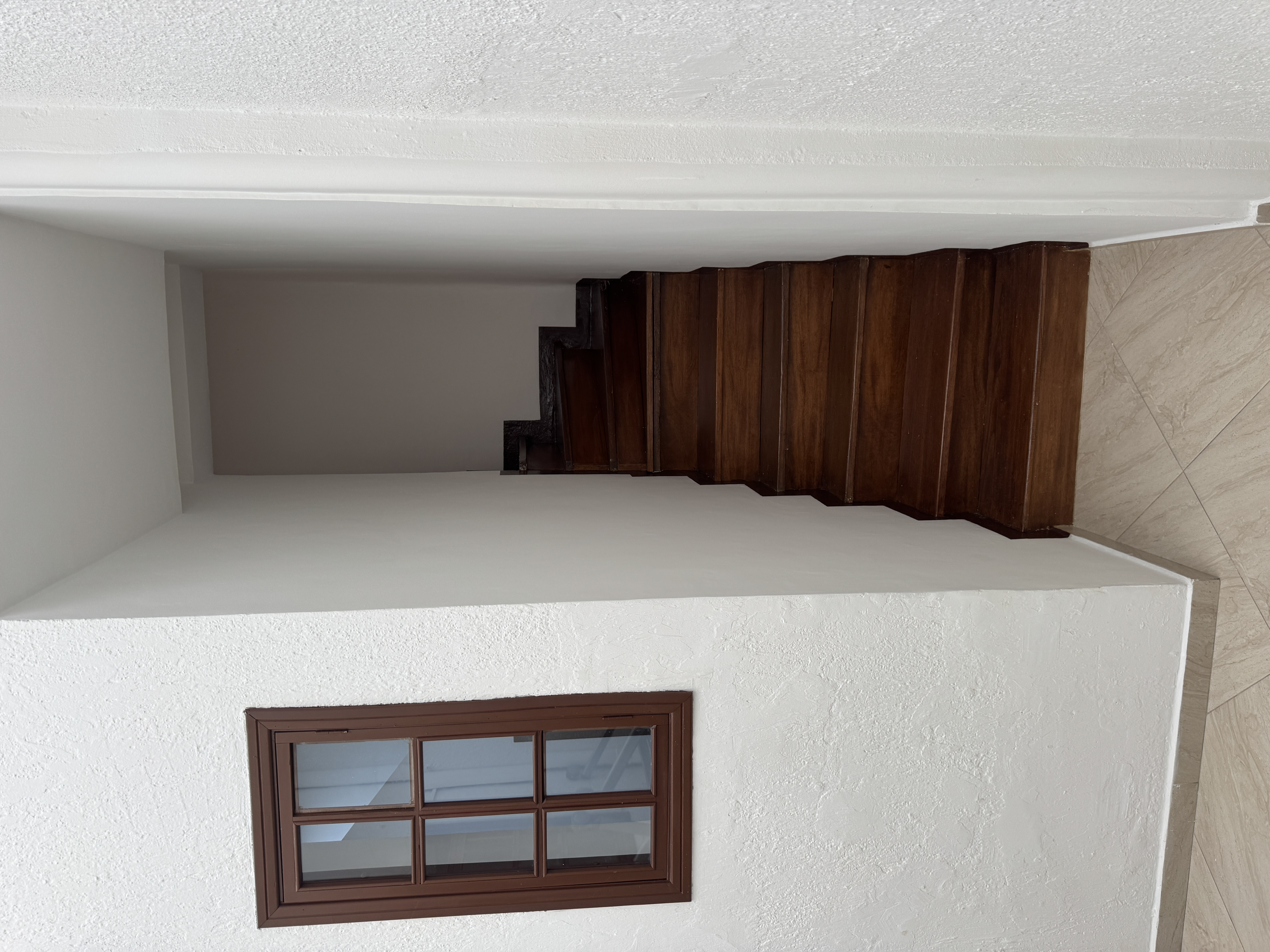 Casa en venta en San Luis, Bogotá · foto 4 de 19