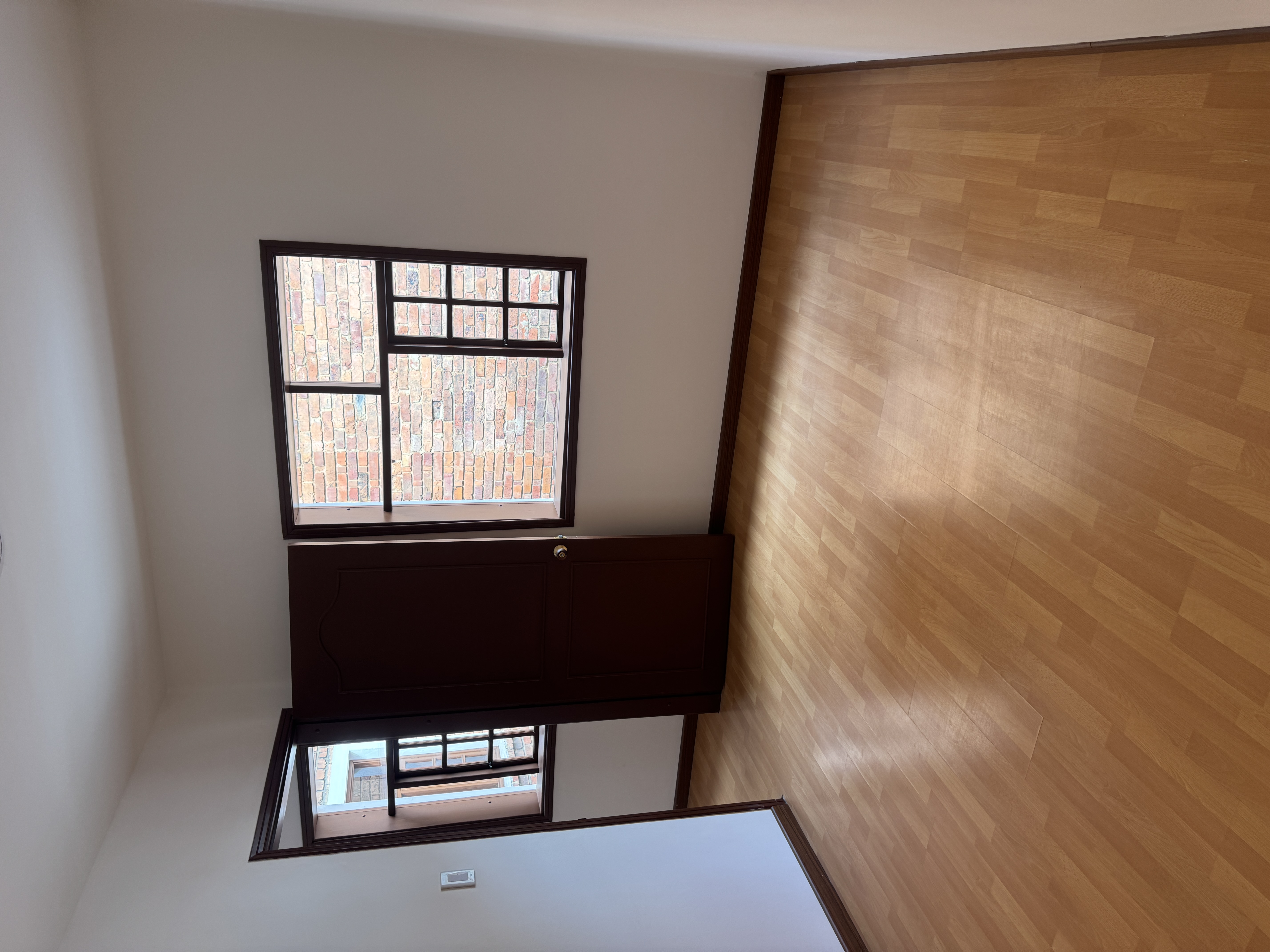 Casa en venta en San Luis, Bogotá · foto 5 de 19