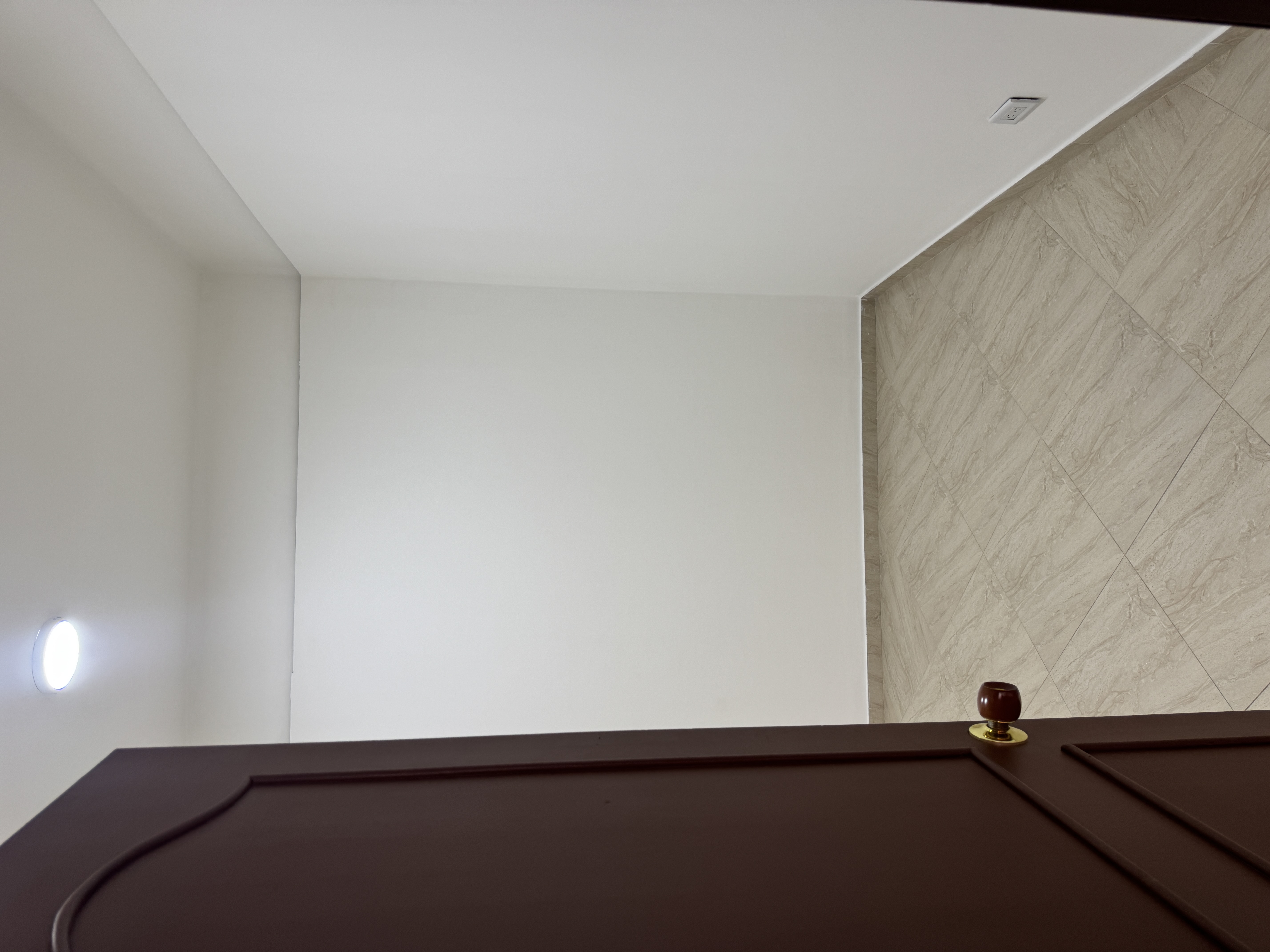 Casa en venta en San Luis, Bogotá · foto 6 de 19