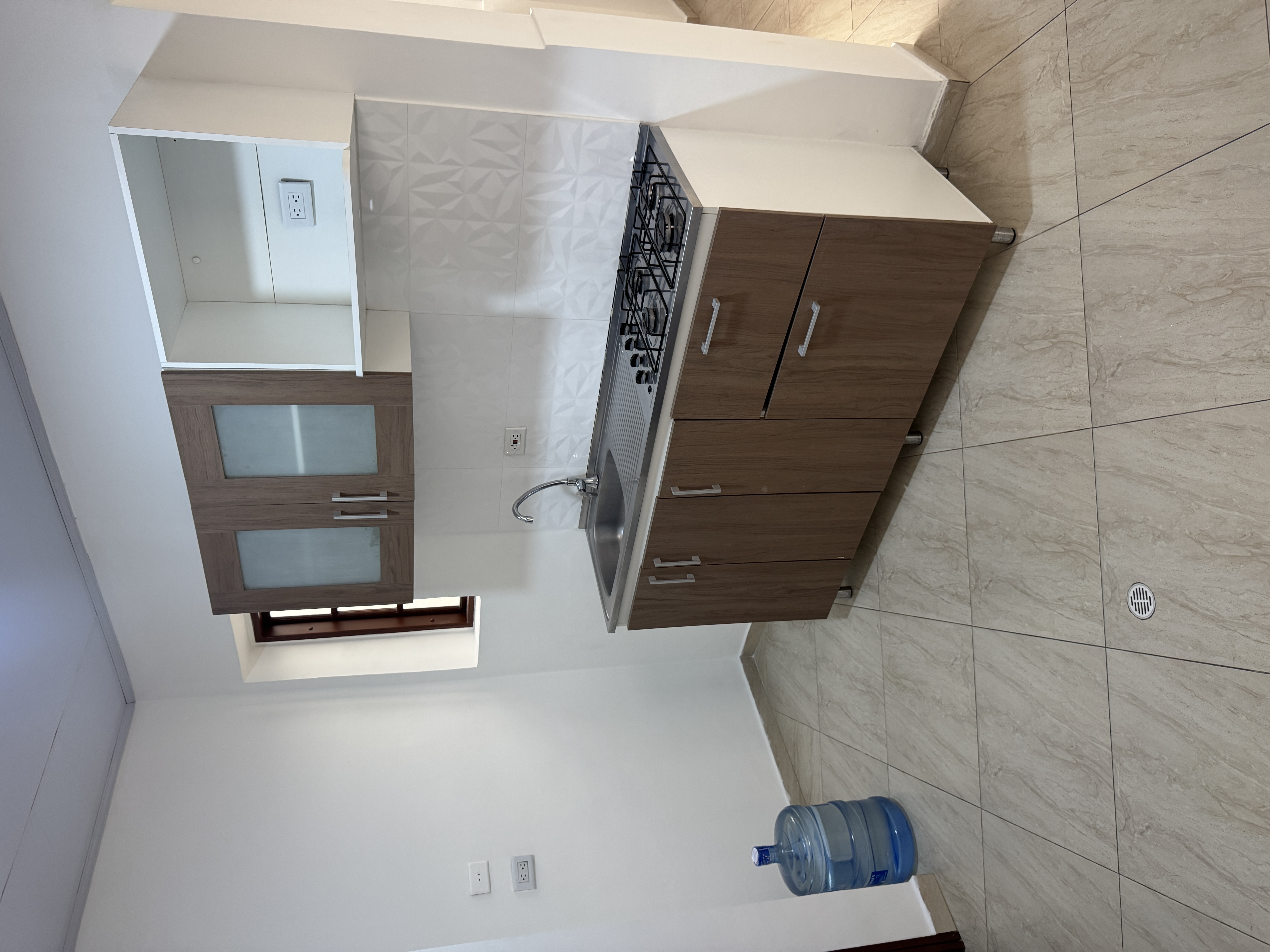 Casa en venta en San Luis, Bogotá · foto 7 de 19