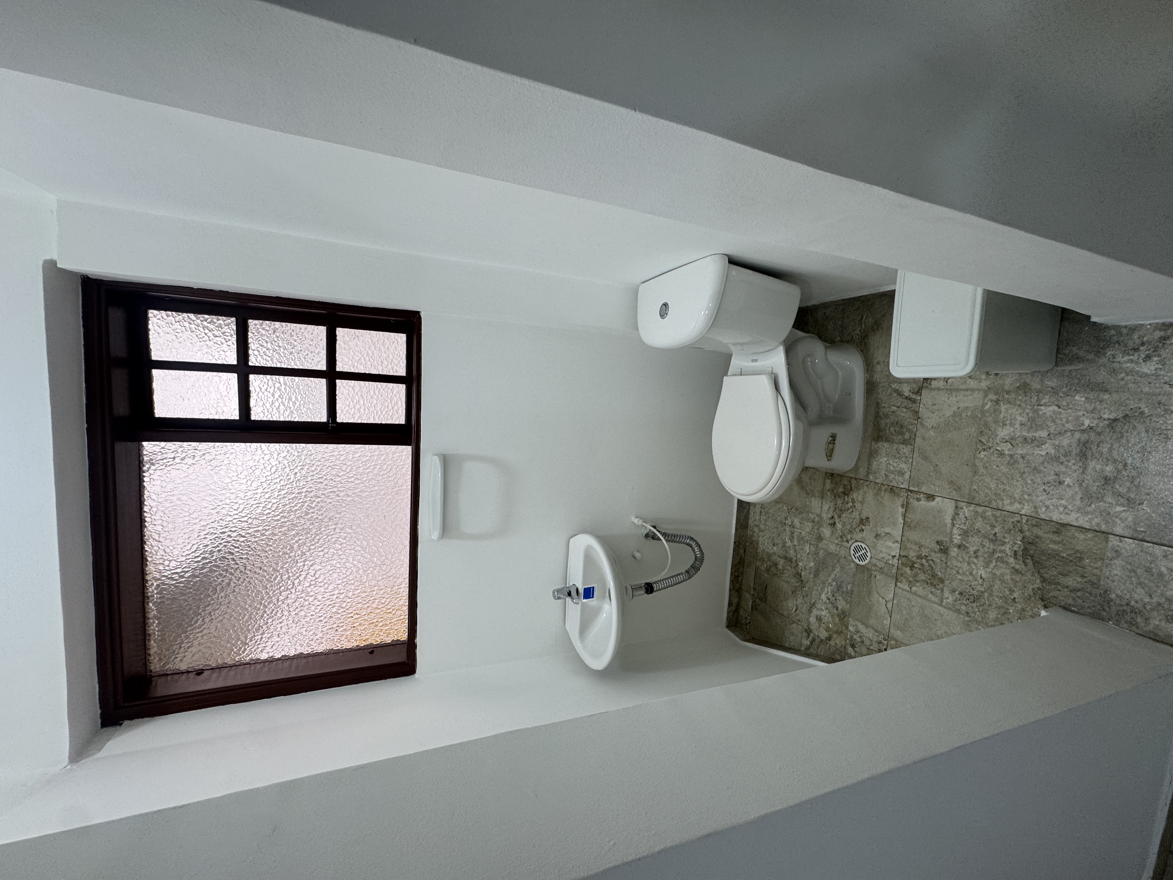 Casa en venta en San Luis, Bogotá · foto 8 de 19