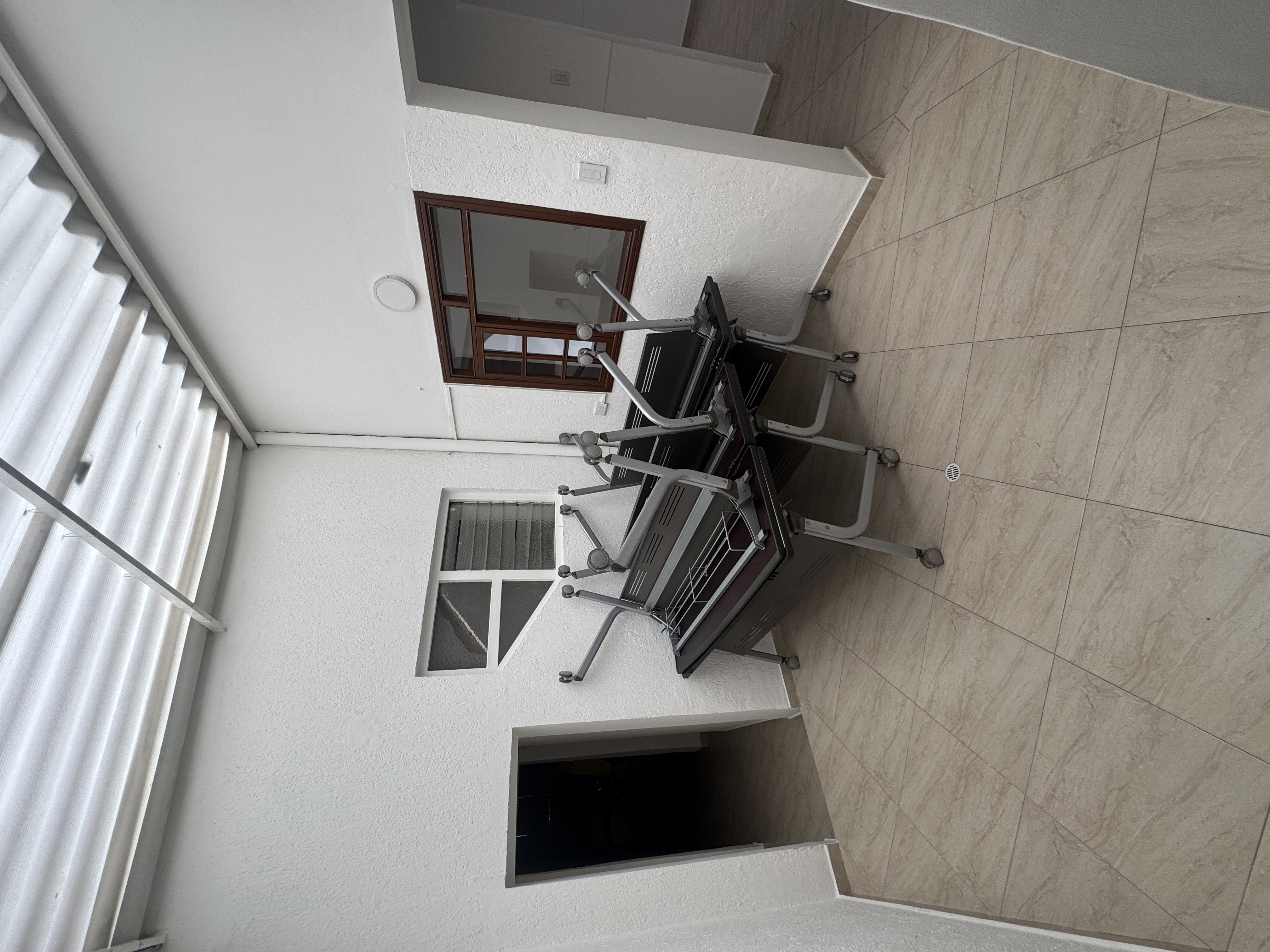 Casa en venta en San Luis, Bogotá · foto 9 de 19