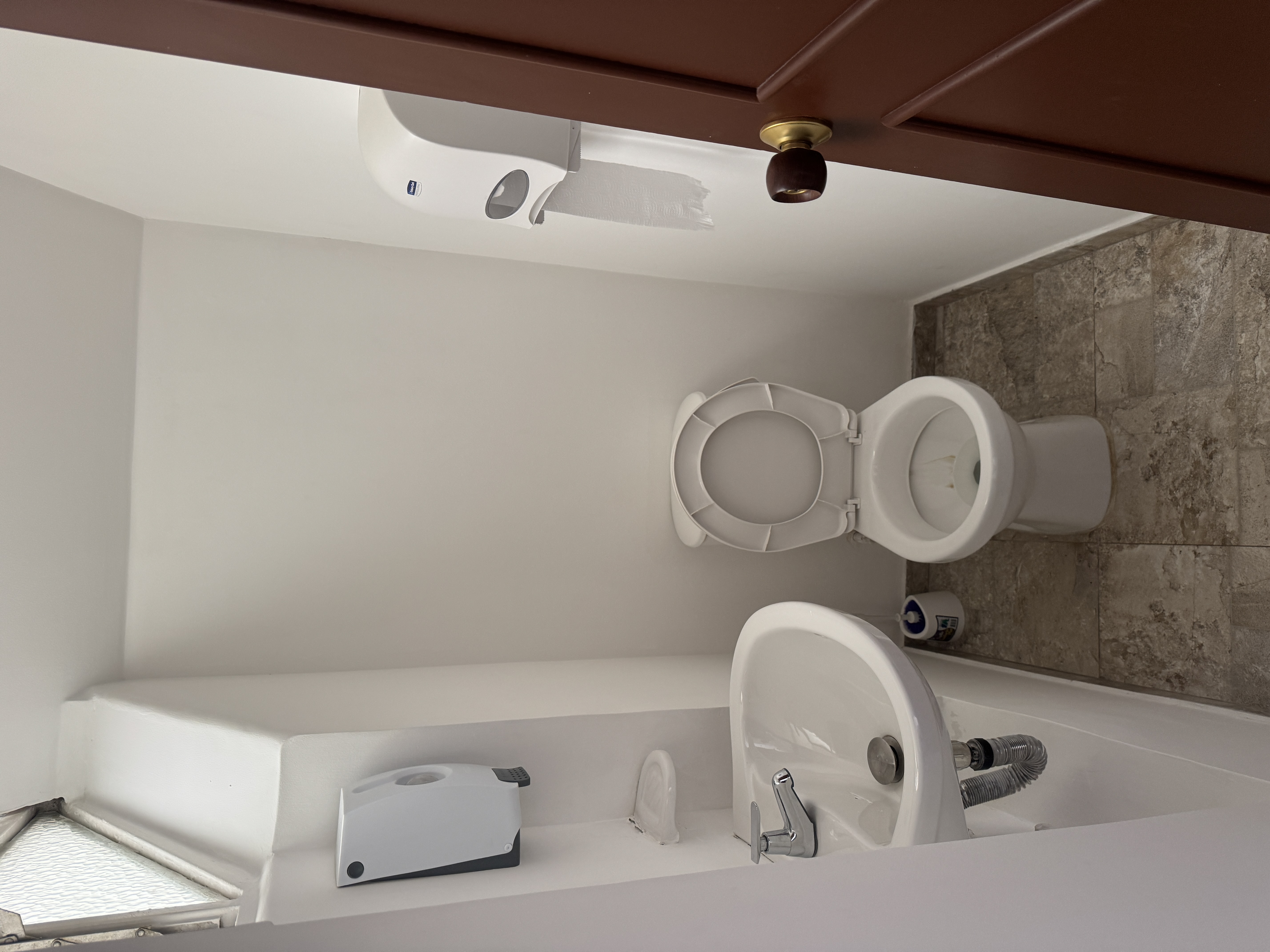 Casa en venta en San Luis, Bogotá · foto 10 de 19